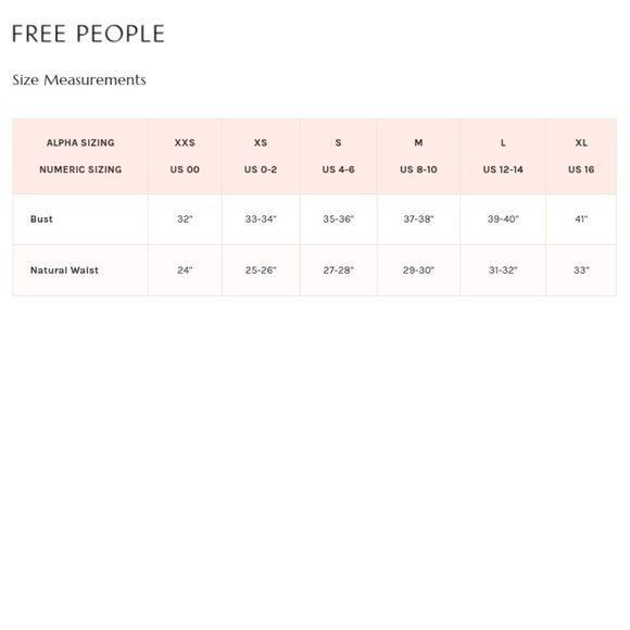 Free People High Hopes Plum Blossom Burgundy Red Chunky Knit Cardigan Size XS - Picture 5 of 5